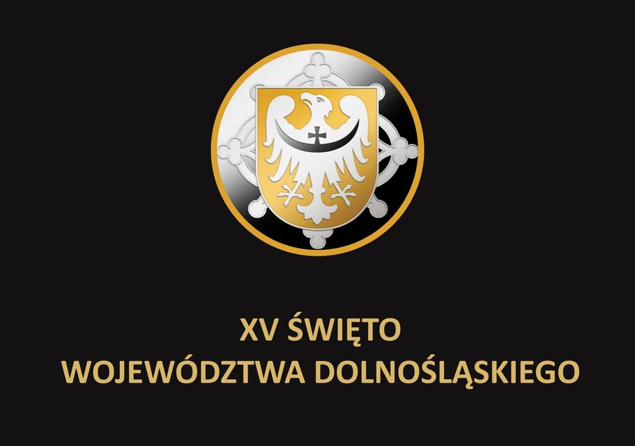 Dolnemu Śląskowi stuknęło 80 lat