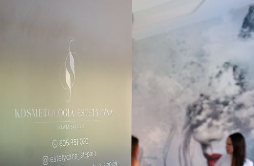 Sekret młodości prosto z Japonii – odkryj masaż Kobido w Karpaczu