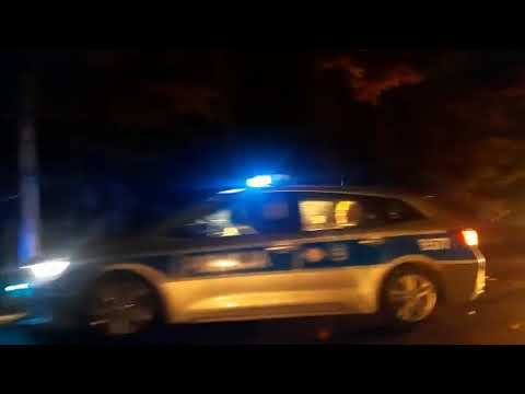 Do rowu przed Przełęczą Kowarską