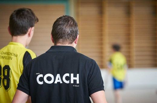 Będą się szkolić w Hiszpanii