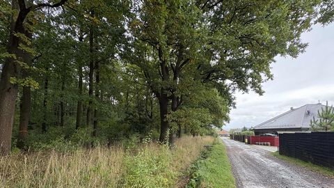„Autostrada” na Górę Szybowcową?