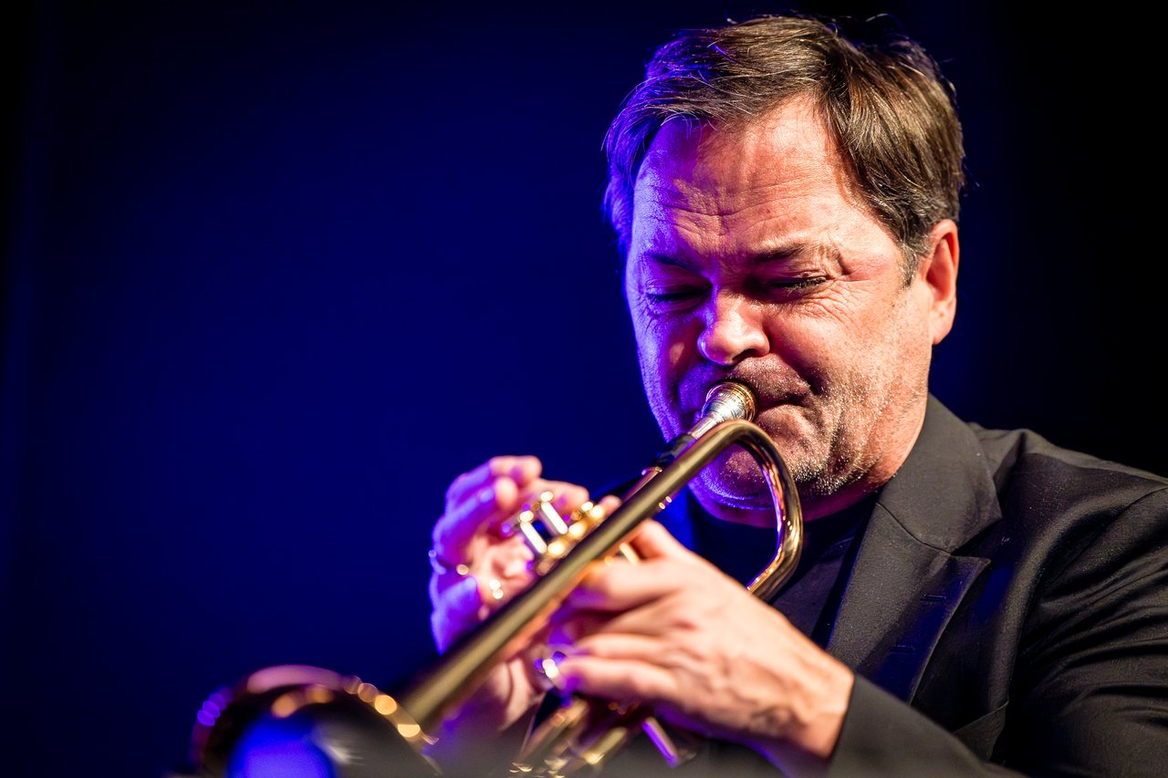 Wystartował 24. Krokus Jazz Festiwal