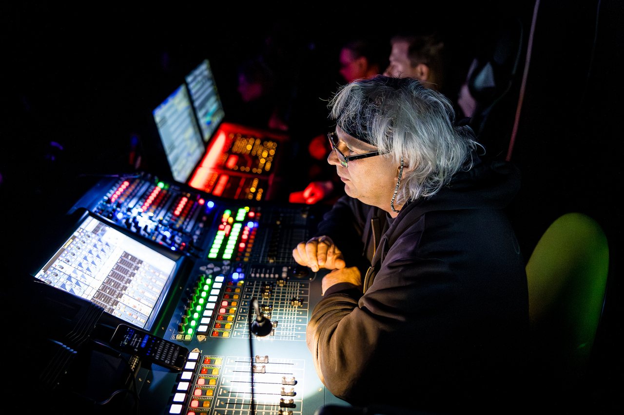 Wystartował 24. Krokus Jazz Festiwal