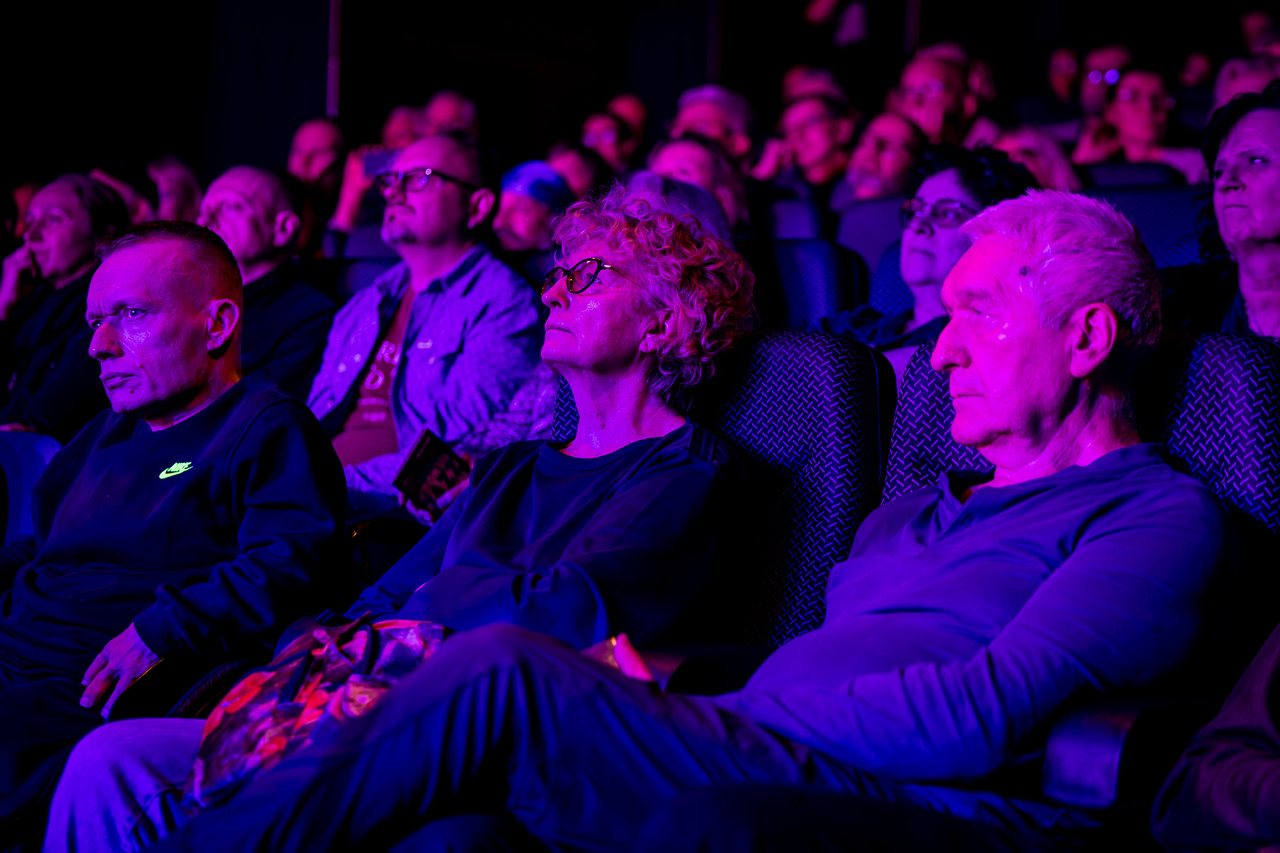 Wystartował 24. Krokus Jazz Festiwal