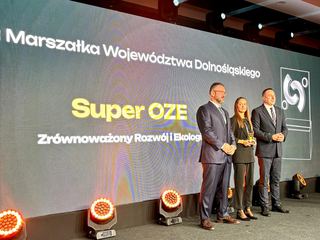 Kongres MŚP 2025!