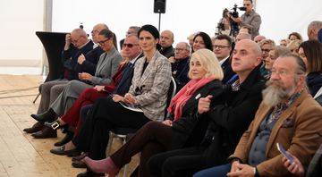 Filtry, które zatrzymają nawet wirusy