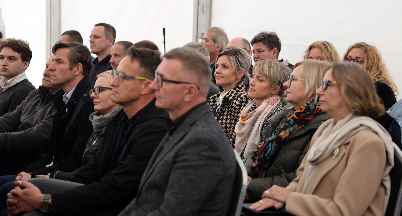 Filtry, które zatrzymają nawet wirusy