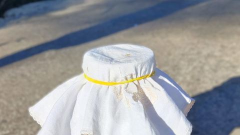 Kombucha: naturalna bomba probiotyczna