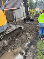 Nowa jakość na drodze powiatowej