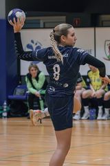 Jeleniogórzanki nie zatrzymały licznika
