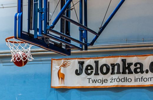 Miasto zabiera głos i włącza się do wojny transferowej dwóch klubów koszykówki