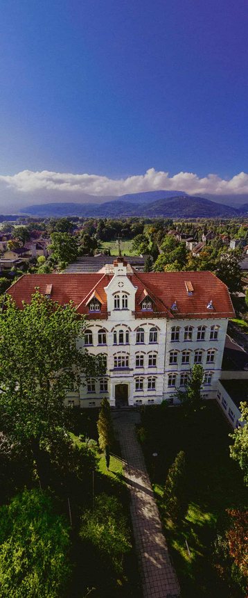 Kolejne spotkanie grupy Biznesowe Karkonosze