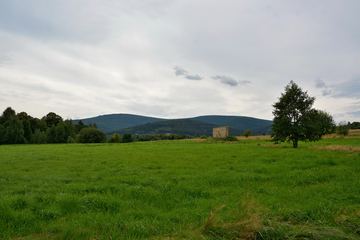Wieża na rok za 4 tys. zł