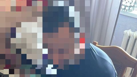 Policjanci zatrzymali dwóch mężczyzn podejrzanych o kradzieże pojazdów. Teraz za popełnione przestępstwa odpowiedzą przed sądem