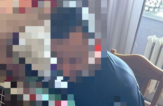 Policjanci zatrzymali dwóch mężczyzn podejrzanych o kradzieże pojazdów. Teraz za popełnione przestępstwa odpowiedzą przed sądem