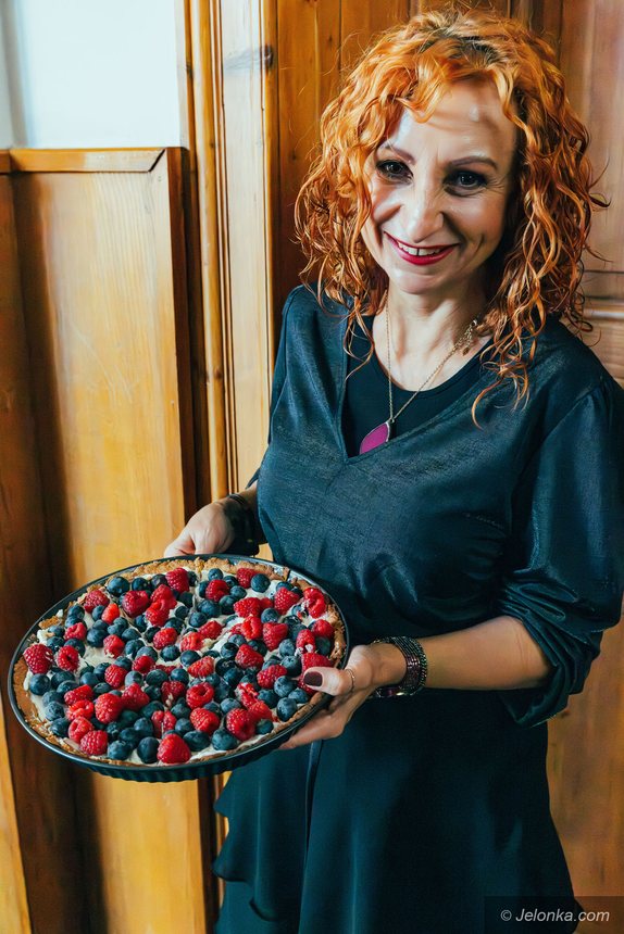 Strachy na lachy w Rzemiosłach