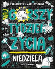 Zaczytaj się z Jelonką – 2 listopada