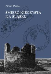 Zaczytaj się z Jelonką – 2 listopada
