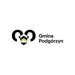Podgórzyn odsłania nowe logo