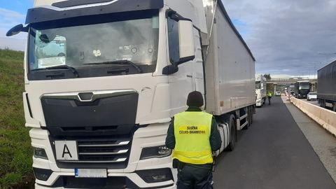 Niemiecki złom nie wjechał do Polski