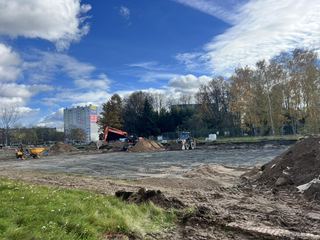 Zadbają o młodych jeleniogórzan