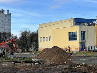 Zadbają o młodych jeleniogórzan