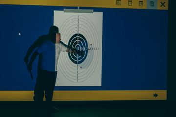 Biznesowe Karkonosze – spotkania ludzi z pasją