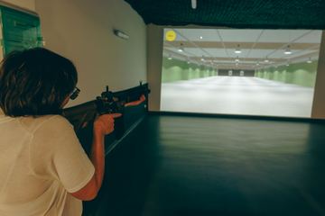Biznesowe Karkonosze – spotkania ludzi z pasją