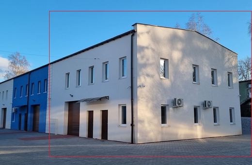 Jelenia Góra – miasto z potencjałem