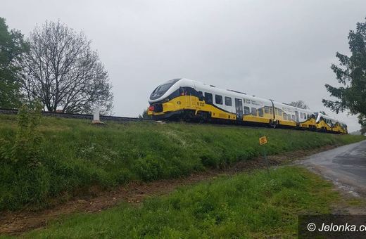 Chcą badań i ekranów