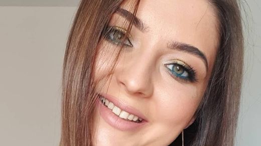 Stawiała życie innych ludzi ponad swoje. Teraz sama potrzebuje pomocy