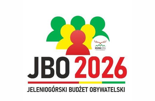 Ruszyły konsultacje w sprawie Budżetu Obywatelskiego 2026