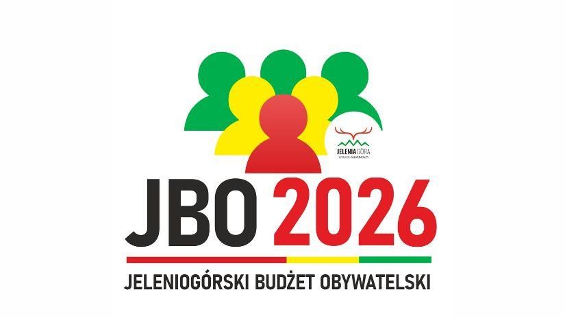 Ruszyły konsultacje w sprawie Budżetu Obywatelskiego 2026