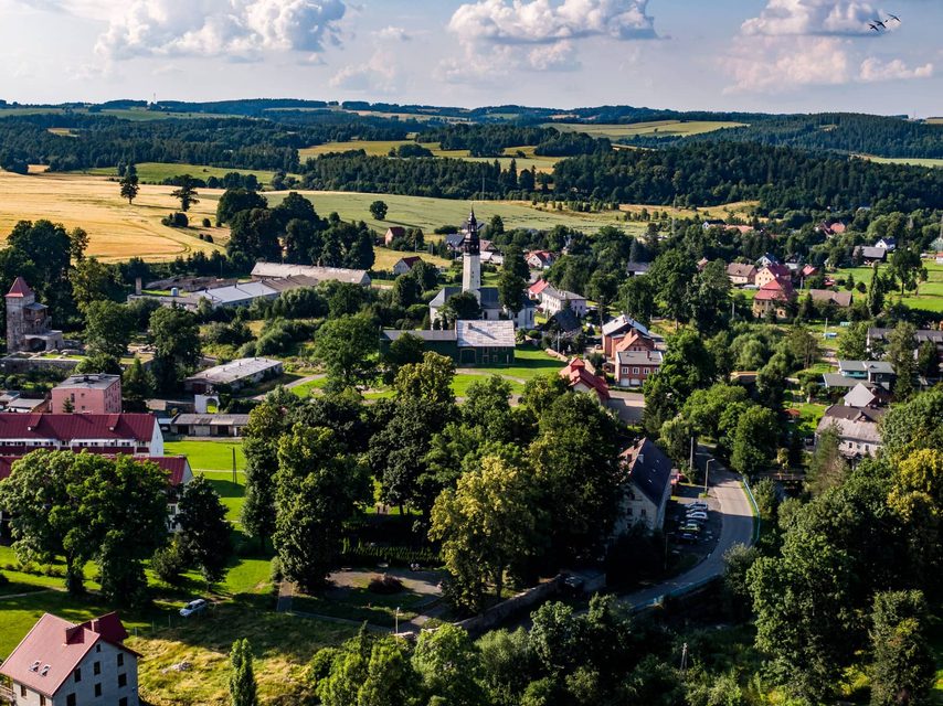 Magazyn na kryzys