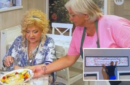 "Kuchenne rewolucje" w Jeleniej Górze się nie udały