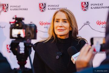 Dzień Niepodległości w Siedlęcinie