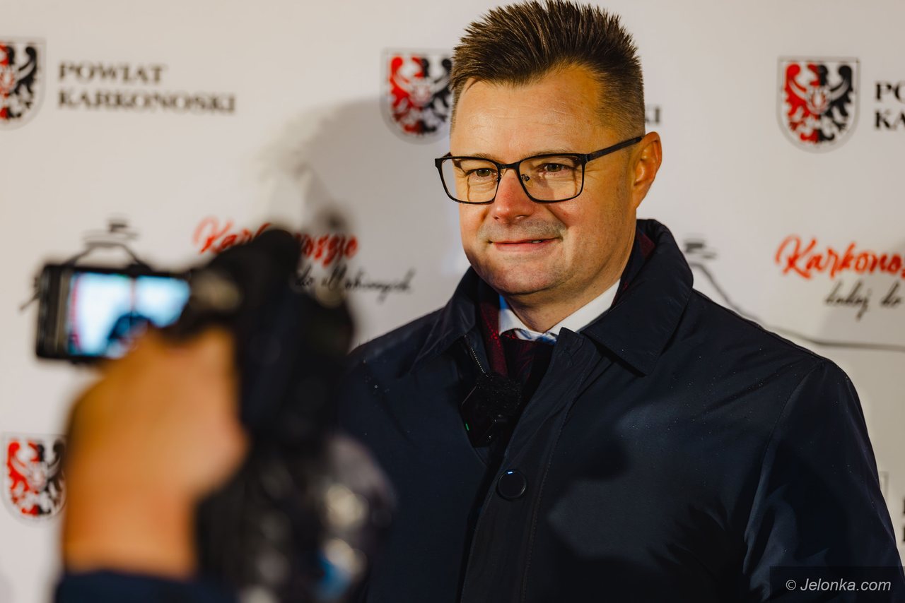 Dzień Niepodległości w Siedlęcinie