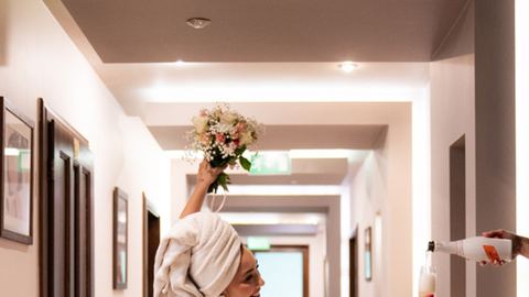 To SPA psuje standardy…