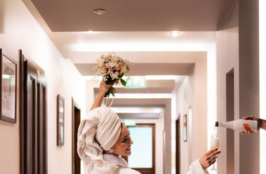 To SPA psuje standardy…