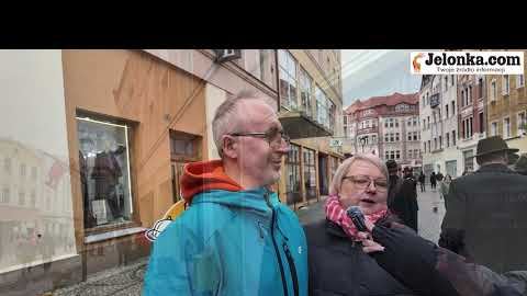 Za Polskę oczywiście walczyłbym