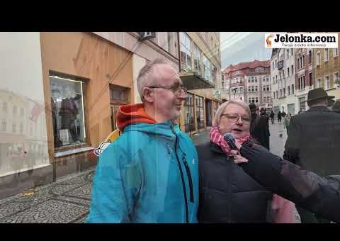 Za Polskę oczywiście walczyłbym