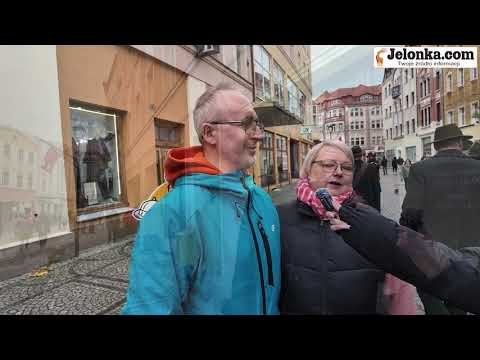 Za Polskę oczywiście walczyłbym