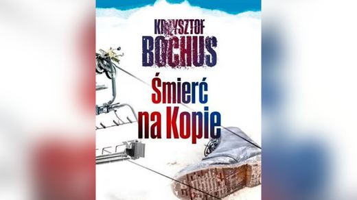 "Śmierć na Kopie"
