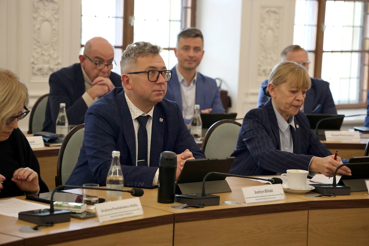 Jeleniogórzanie zapłacą więcej