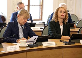 Jeleniogórzanie zapłacą więcej