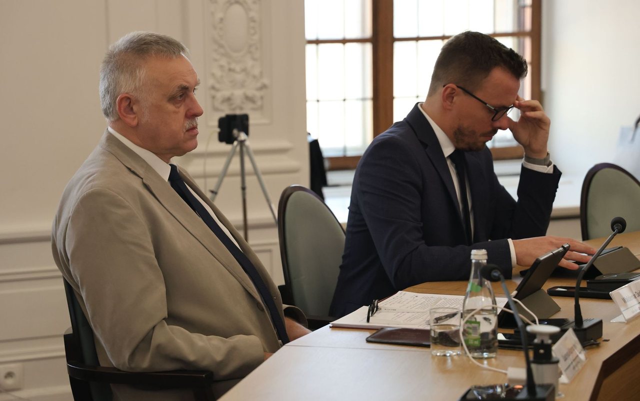 Jeleniogórzanie zapłacą więcej
