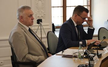 Jeleniogórzanie zapłacą więcej