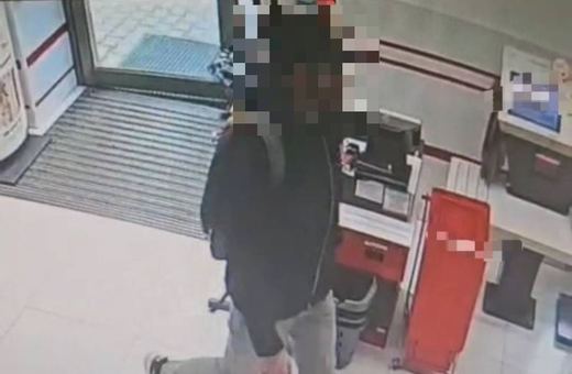 Poszukiwany do odbycia kary pozbawienia wolności, dodatkowo odpowie za kradzieże
