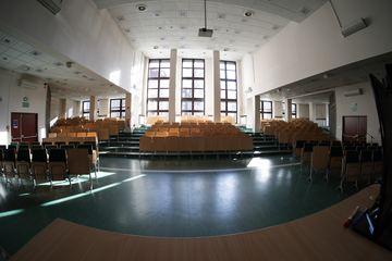 Łączą nas Karkonoskie Szlaki – Karkonoski Networking 2025