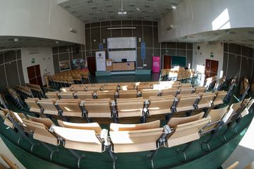 Łączą nas Karkonoskie Szlaki – Karkonoski Networking 2025